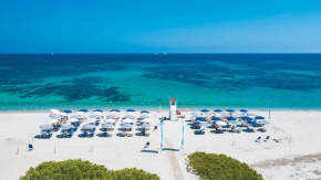Futura Club Cala Fiorita Agrustos
